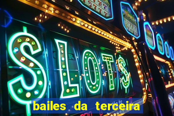 bailes da terceira idade em porto alegre